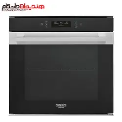 فر برقی توکار هات پوینت آریستون مدل HOTPOINT ARISTON FI9 891 SP IX HA