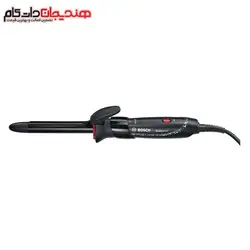 فر کننده مو بوش مدل BOSCH PHC5363