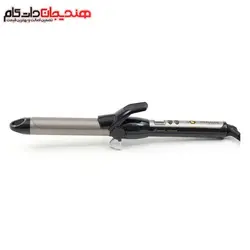 فر کننده مو بابلیس مدل BABYLISS C525E