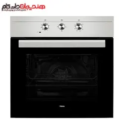 فر گازی توکار تکا مدل TEKA HGS 740