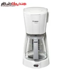 قهوه ساز بوش مدل BOSCH TKA3A011