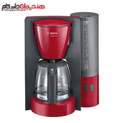 قهوه ساز بوش مدل BOSCH TKA6A044