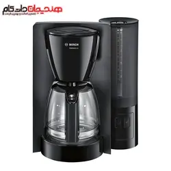 قهوه ساز بوش مدل BOSCH TKA6A043