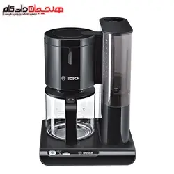 قهوه ساز بوش مدل BOSCH TKA8013
