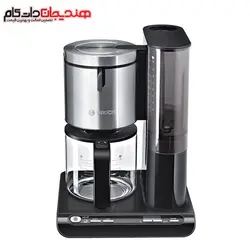 قهوه ساز بوش مدل BOSCH TKA8633
