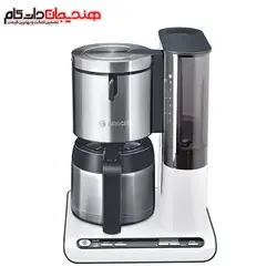 قهوه ساز بوش مدل BOSCH TKA8651