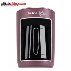 قهوه ساز تفال مدل TEFAL CM8206
