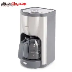 قهوه ساز کنوود مدل KENWOOD CMM480