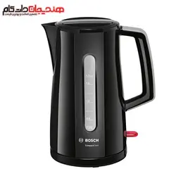 کتری برقی بوش مدل BOSCH TWK3A013