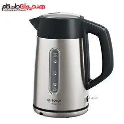 کتری برقی بوش مدل BOSCH TWK4P440