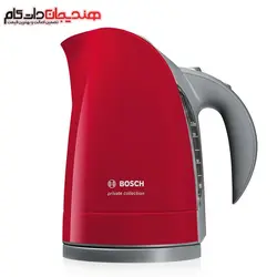 کتری برقی بوش مدل BOSCH TWK6004N