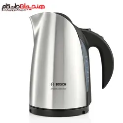 کتری برقی بوش مدل BOSCH TWK6801