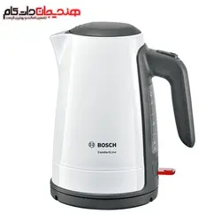 کتری برقی بوش مدل BOSCH TWK6A011