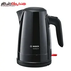 کتری برقی بوش مدل BOSCH TWK6A013