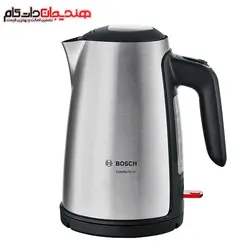 کتری برقی بوش مدل BOSCH TWK6A813