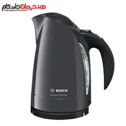 کتری برقی بوش مدل BOSCH TWK6L132