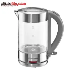 کتری برقی بوش مدل BOSCH TWK7090B