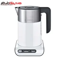 کتری برقی بوش مدل BOSCH TWK8611P