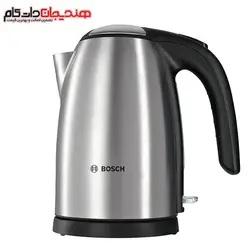 کتری برقی بوش مدل BOSCH TWK7801