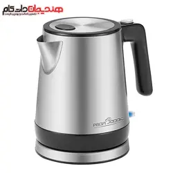 کتری برقی پروفی کوک مدل PROFICOOK PC-WKS 1123