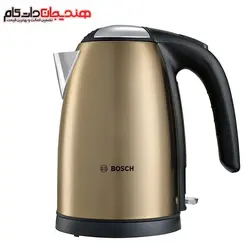 کتری برقی بوش مدل BOSCH TWK7808