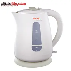 کتری برقی تفال مدل TEFAL KO2991