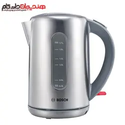 کتری برقی بوش مدل BOSCH TWK7901