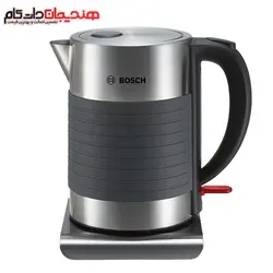 کتری برقی بوش مدل BOSCH TWK7S05