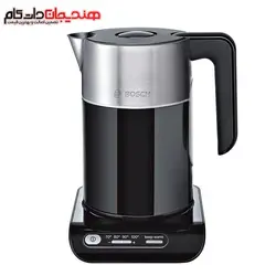 کتری برقی بوش مدل BOSCH TWK8613P