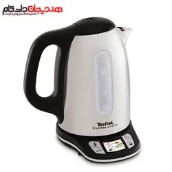 کتری برقی تفال مدل TEFAL KI240