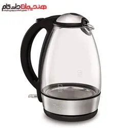 کتری برقی تفال مدل TEFAL KI720810