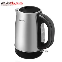کتری برقی فیلیپس مدل PHILIPS HD9320