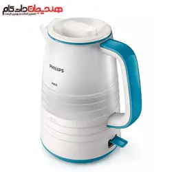 کتری برقی فیلیپس مدل PHILIPS HD9334