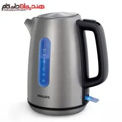 کتری برقی فیلیپس مدل PHILIPS HD9357
