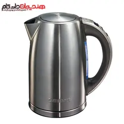 کتری برقی کزینارت مدل CUISINART CPK17E