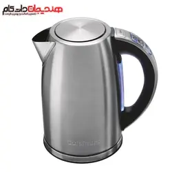 کتری برقی کزینارت مدل CUISINART CPK18E