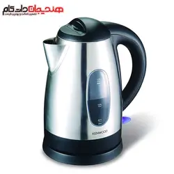 کتری برقی کنوود مدل KENWOOD SJM250