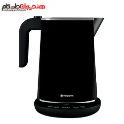 کتری برقی هات پوینت آریستون مدل HOTPOINT ARISTON WK 30E ABO UK