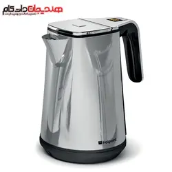 کتری برقی هات پوینت آریستون مدل HOTPOINT ARISTON WK 30E UPO UK