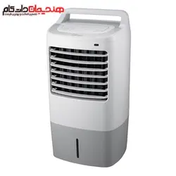 کولر آبی مایدیا مدل MIDEA AC120-16AR