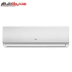 کولر گازی تی سی ال مدل TCL TAC-12CHSA/XA81I