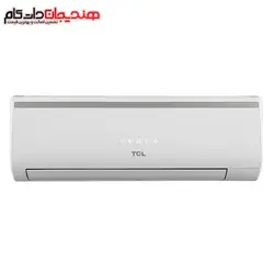 کولر گازی تی سی ال مدل TCL TAC-24CHSA/KET3