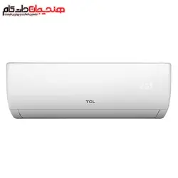 کولر گازی تی سی ال مدل TCL TAC-24CHSA/VA