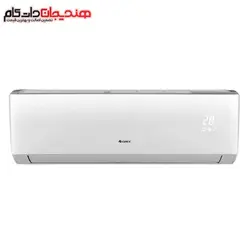 کولر گازی گری مدل GREE G4`MATIC H30C3