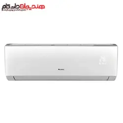 کولر گازی گری مدل GREE I`SAVE H30H1