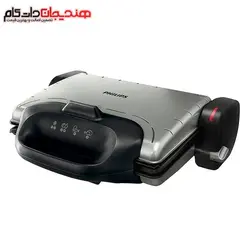 گریل فیلیپس مدل PHILIPS HD4467
