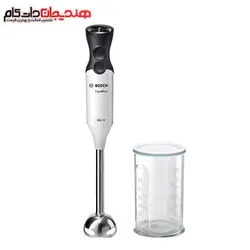 گوشت کوب برقی بوش مدل BOSCH MS61A4110