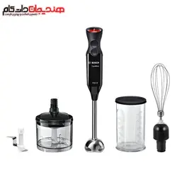 گوشت کوب برقی بوش مدل BOSCH MS61B6170