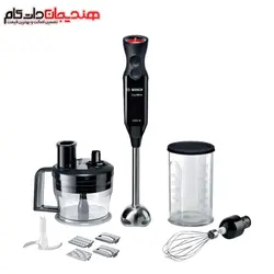 گوشت کوب برقی بوش مدل BOSCH MS62B6190