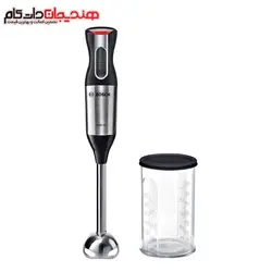 گوشت کوب برقی بوش مدل BOSCH MS62M6110